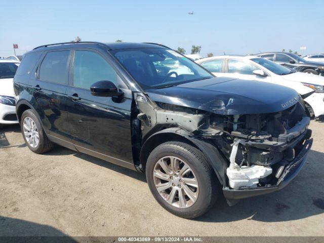 land rover discovery sport 2018 salcp2rx9jh745782