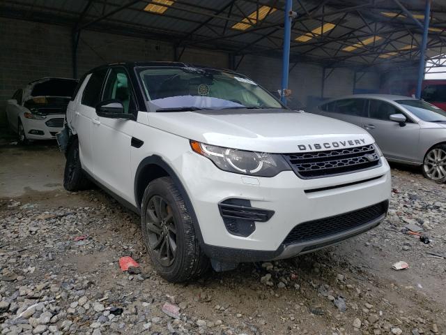 land-rover discovery 2018 salcp2rx9jh769242