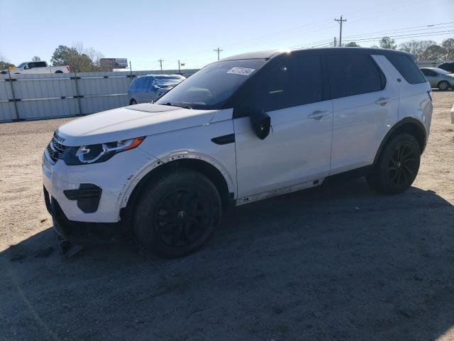 land rover discovery 2018 salcp2rx9jh770858