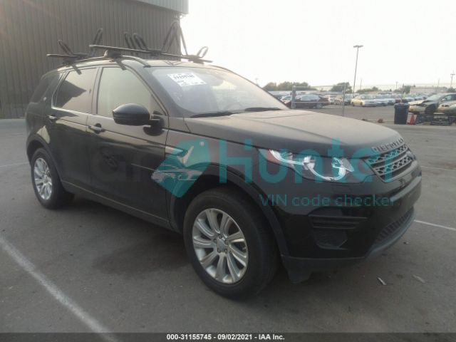 land rover discovery sport 2018 salcp2rxxjh728327
