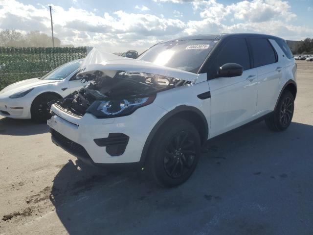 land rover discovery 2018 salcp2rxxjh730403