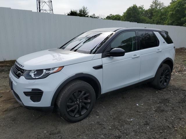 land rover discovery sport 2018 salcp2rxxjh754748