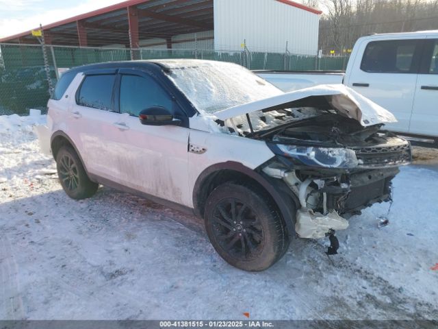 land-rover discovery sport 2018 salcp2rxxjh757777