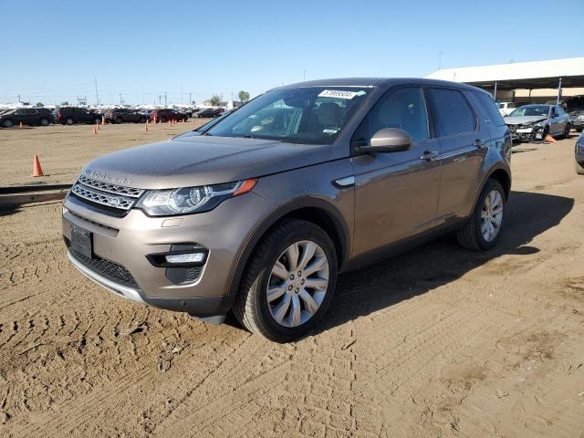 land rover discovery 2015 salcr2bg0fh538354