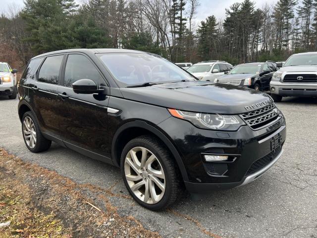 land-rover discovery 2015 salcr2bg0fh540010