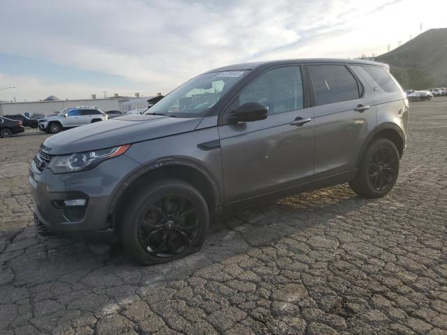 land rover discovery 2016 salcr2bg0gh546780