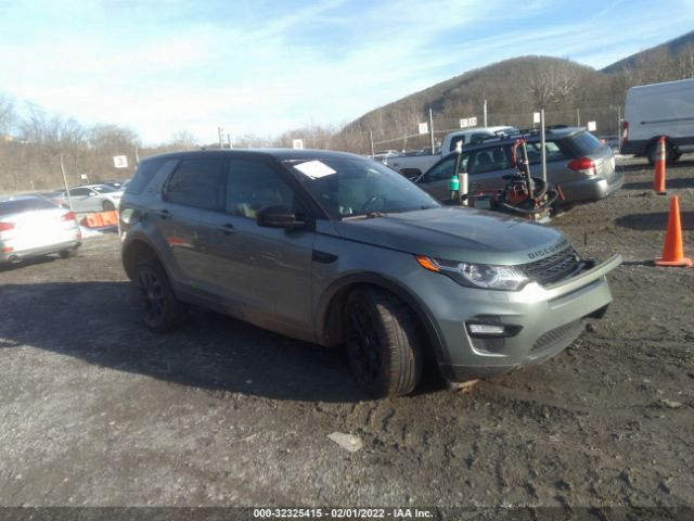 land rover discovery sport 2016 salcr2bg0gh547492