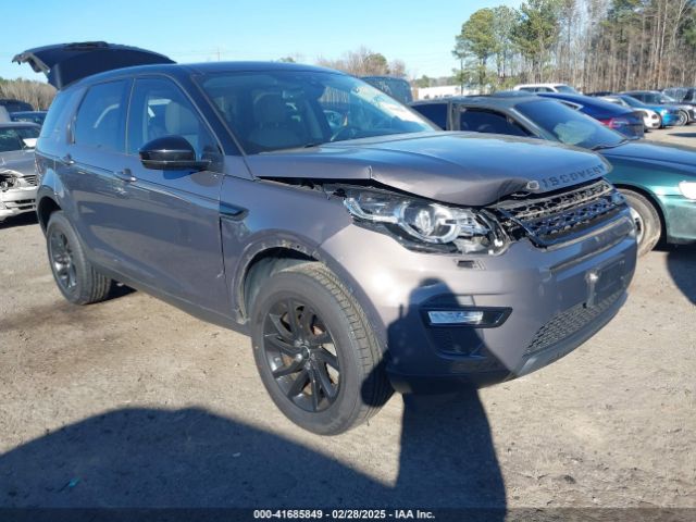 land rover discovery sport 2016 salcr2bg0gh558105