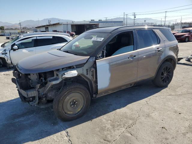 land rover discovery 2016 salcr2bg0gh564941