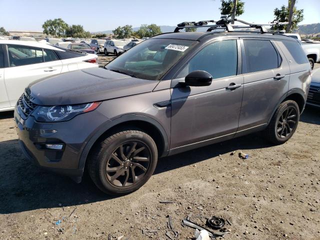 land rover discovery 2016 salcr2bg0gh566060