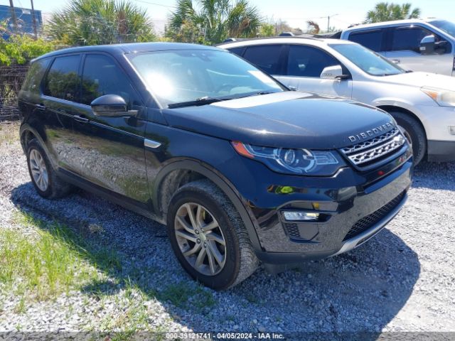 land rover discovery sport 2016 salcr2bg0gh575079