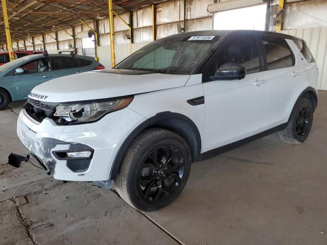 land rover discovery 2016 salcr2bg0gh626144