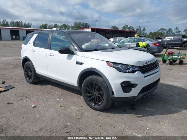 land rover discovery sport 2017 salcr2bg0hh656696