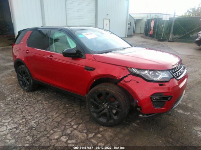 land rover discovery sport 2017 salcr2bg0hh694669