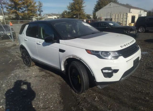 land rover discovery sport 2017 salcr2bg0hh718257