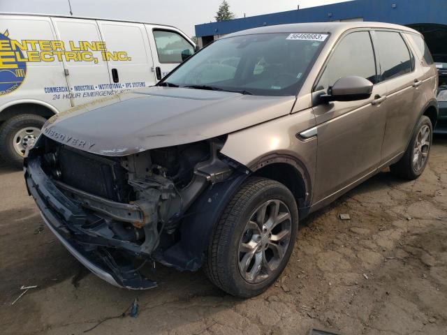 land-rover discovery 2016 salcr2bg1gh550157