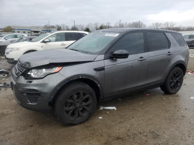 land rover discovery 2016 salcr2bg1gh580470