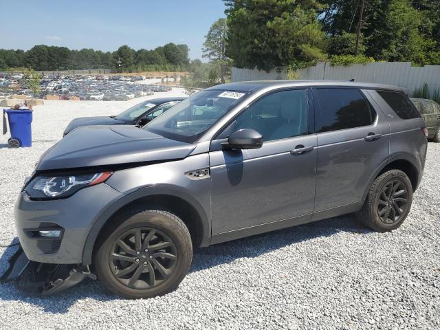 land rover discovery 2016 salcr2bg1gh598757