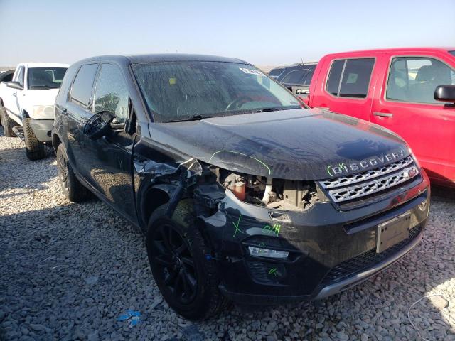 land rover discovery 2016 salcr2bg1gh599956