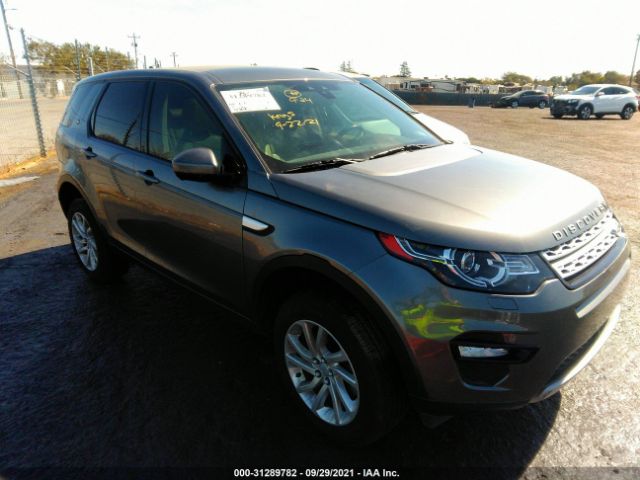 land rover discovery sport 2016 salcr2bg1gh602807