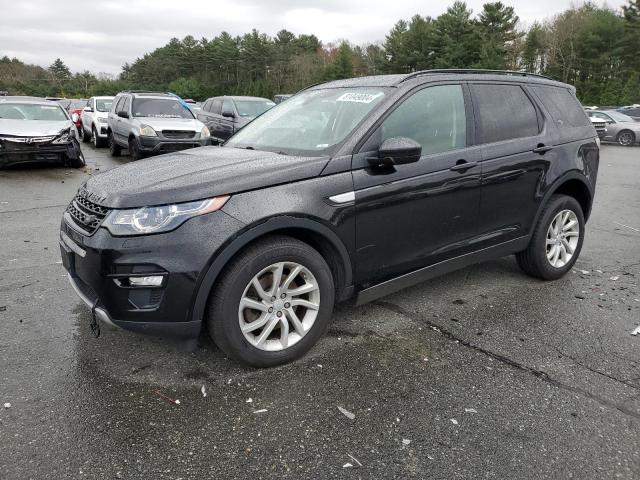 land rover discovery 2016 salcr2bg1gh624015