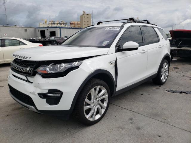 land rover discovery 2017 salcr2bg1hh638353