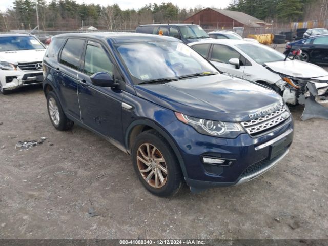 land rover discovery sport 2017 salcr2bg1hh651152