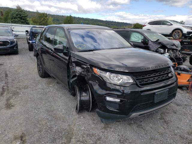 land rover discovery sport 2017 salcr2bg1hh664712