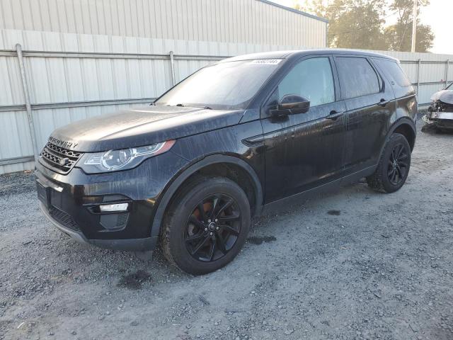 land rover discovery 2017 salcr2bg1hh667349