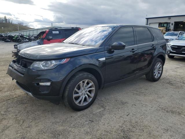 land rover discovery 2017 salcr2bg1hh673135