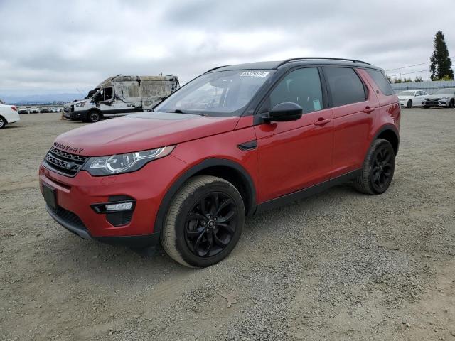 land rover discovery 2017 salcr2bg1hh688802