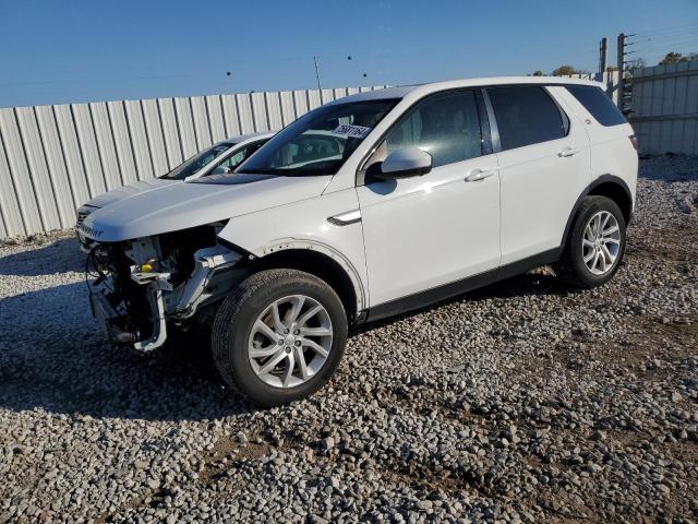 land rover discovery 2017 salcr2bg1hh718316