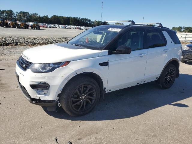 land rover discovery 2017 salcr2bg1hh719269