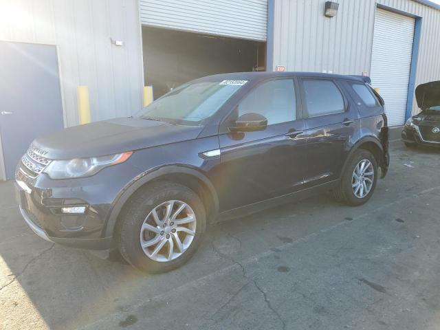 land rover discovery 2016 salcr2bg2gh554654