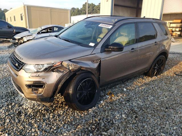 land rover discovery 2016 salcr2bg2gh574211