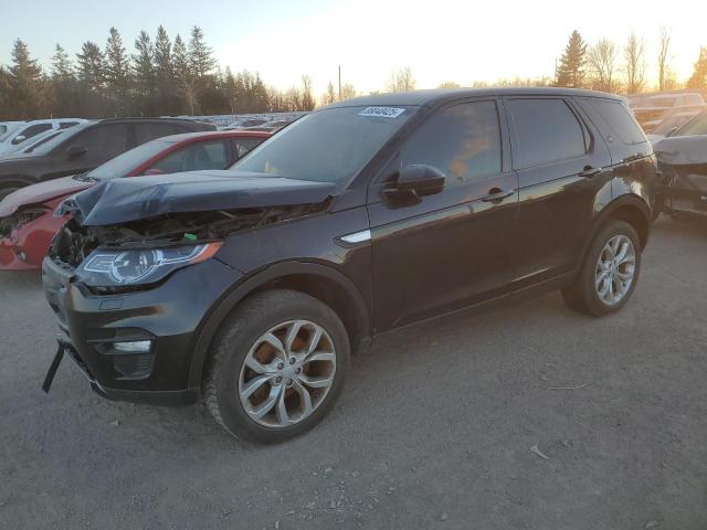 land-rover discovery 2016 salcr2bg2gh576881