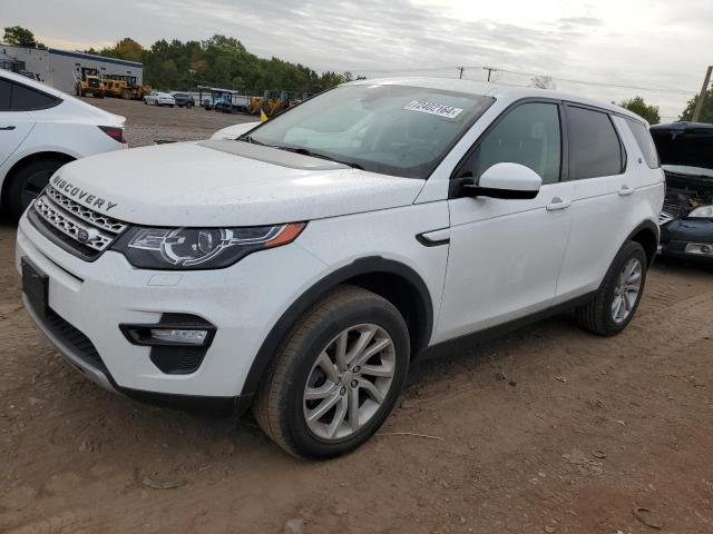 land rover discovery 2016 salcr2bg2gh580476