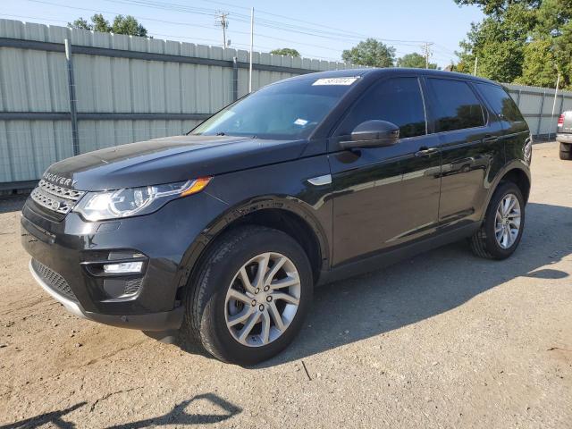 land rover discovery 2016 salcr2bg2gh589002