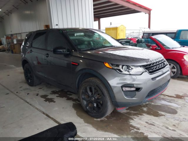 land rover discovery sport 2016 salcr2bg2gh593938