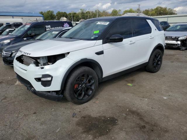 land rover discovery 2016 salcr2bg2gh600614