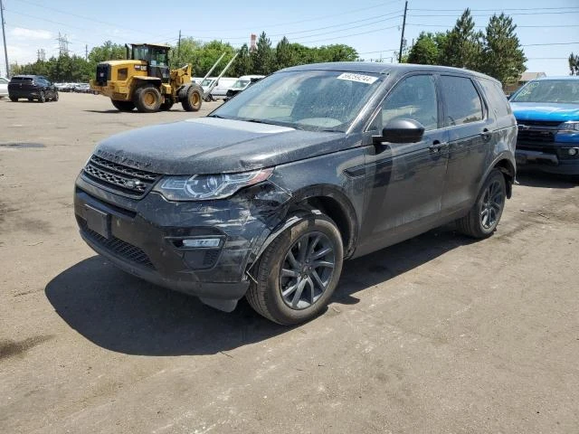 land rover discovery 2016 salcr2bg2gh626176