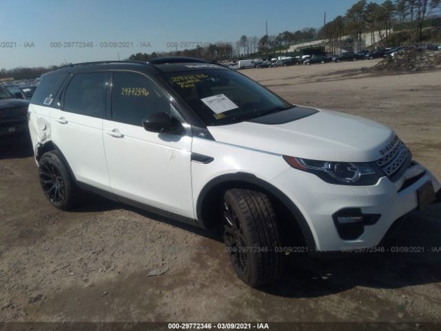 land rover discovery sport 2016 salcr2bg2gh628672