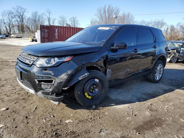 land rover discovery 2017 salcr2bg2hh667411