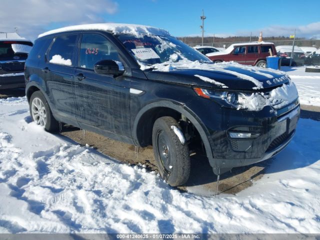 land rover discovery sport 2017 salcr2bg2hh676044