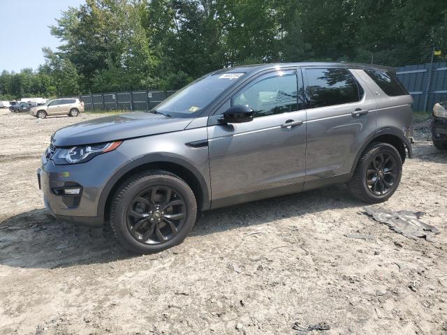 land rover discovery 2017 salcr2bg2hh688503