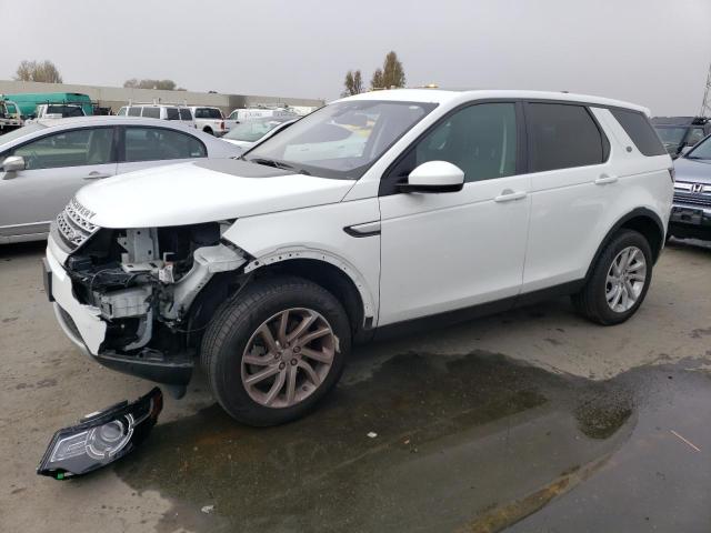 land rover discovery 2017 salcr2bg2hh697217