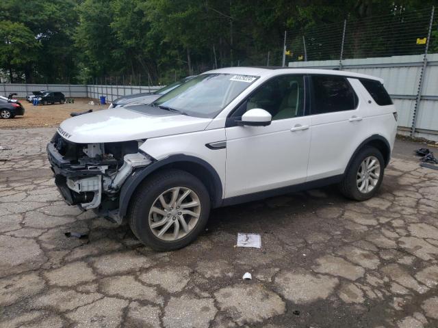 land rover discovery 2017 salcr2bg2hh701363