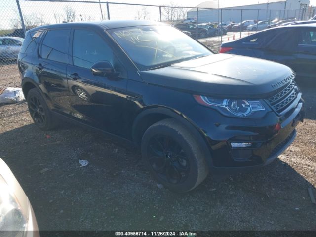 land-rover discovery sport 2017 salcr2bg2hh706594