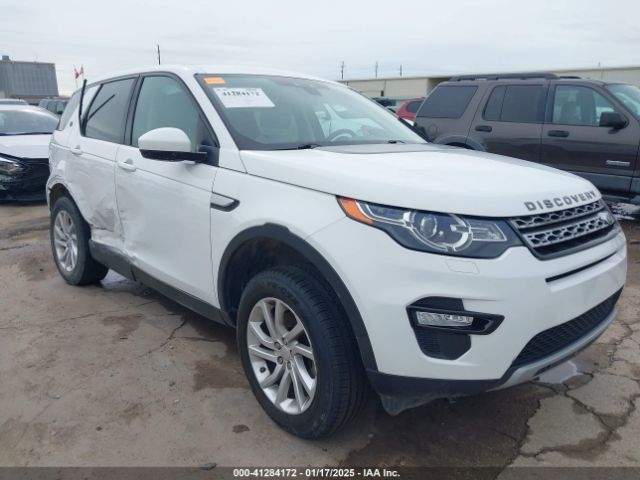 land-rover discovery sport 2016 salcr2bg3gh548443