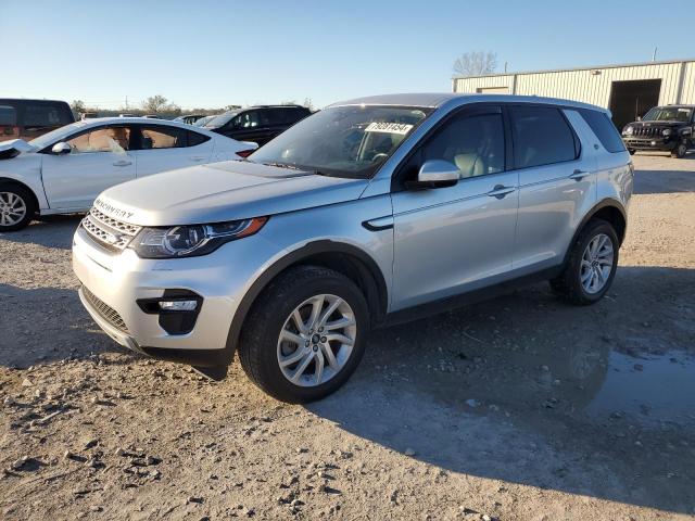 land rover discovery 2016 salcr2bg3gh548474